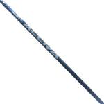 Used TaylorMade M3 3 Fairway Wood / 15.0 Degrees / Regular Flex