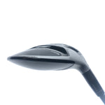 Used TaylorMade M3 3 Fairway Wood / 15.0 Degrees / Stiff Flex