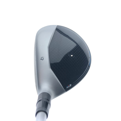 Used TaylorMade M3 3 Fairway Wood / 15.0 Degrees / X-Stiff Flex
