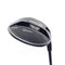 Used TaylorMade M3 3 HL Fairway Wood / 17 Degrees / Stiff Flex