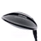 Used TaylorMade M3 3 HL Fairway Wood / 17 Degrees / X-Stiff Flex