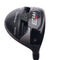 Used TaylorMade M3 3 HL Fairway Wood / 17 Degrees / X-Stiff Flex