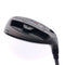 Used TaylorMade M3 4 Hybrid / 21 Degrees / Regular Flex