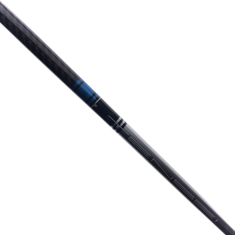 Used TaylorMade M3 4 Hybrid / 21 Degrees / Regular Flex