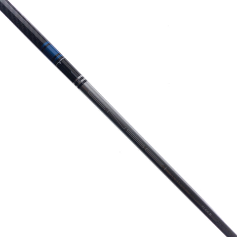 Used TaylorMade M3 4 Hybrid / 21 Degrees / Stiff Flex