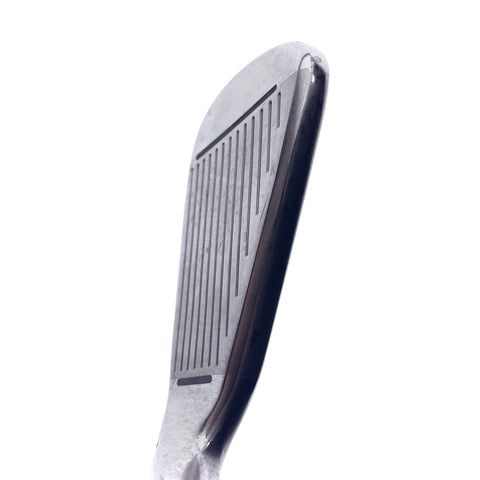 Used TaylorMade M3 4 Iron / 20.5 Degrees / Regular Flex