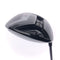 Used TaylorMade M3 440 Driver / 10.0 Degrees / Stiff Flex