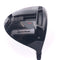 Used TaylorMade M3 440 Driver / 10.0 Degrees / Stiff Flex