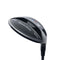 Used TaylorMade M3 5 Fairway Wood / 19 Degrees / Regular Flex