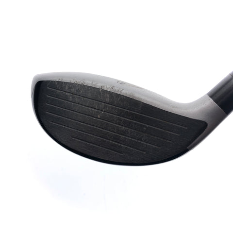 Used TaylorMade M3 5 Fairway Wood / 19 Degrees / Regular Flex