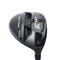 Used TaylorMade M3 5 Fairway Wood / 19 Degrees / Regular Flex