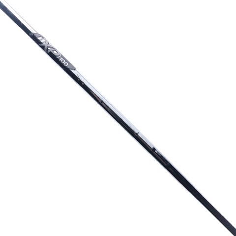 Used TaylorMade M3 6 Iron / 26.5 Degrees / Regular Flex