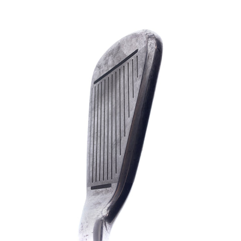 Used TaylorMade M3 7 Iron / 30.5 Degrees / Regular Flex