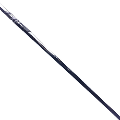 Used TaylorMade M3 7 Iron / 30.5 Degrees / Regular Flex