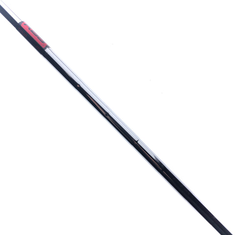 Used TaylorMade M3 7 Iron / 30.5 Degrees / Stiff Flex