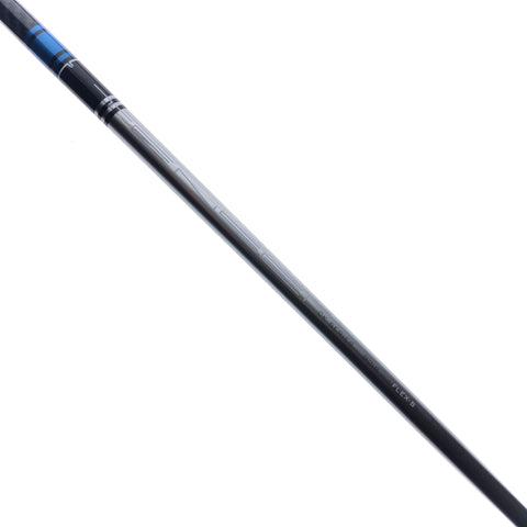 Used TaylorMade M3 7 Iron / 30.5 Degrees / Stiff Flex