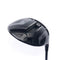 Used TaylorMade M3 Driver / 10.5 Degrees / Regular Flex