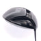 Used TaylorMade M3 Driver / 10.5 Degrees / Regular Flex