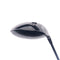 Used TaylorMade M3 Driver / 10.5 Degrees / Regular Flex
