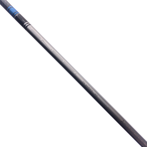 Used TaylorMade M3 Driver / 10.5 Degrees / Regular Flex / Left-Handed