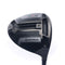 Used TaylorMade M3 Driver / 10.5 Degrees / Regular Flex