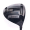 Used TaylorMade M3 Driver / 10.5 Degrees / Regular Flex