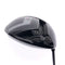 Used TaylorMade M3 Driver / 10.5 Degrees / Stiff Flex