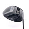 Used TaylorMade M3 Driver / 10.5 Degrees / Stiff Flex