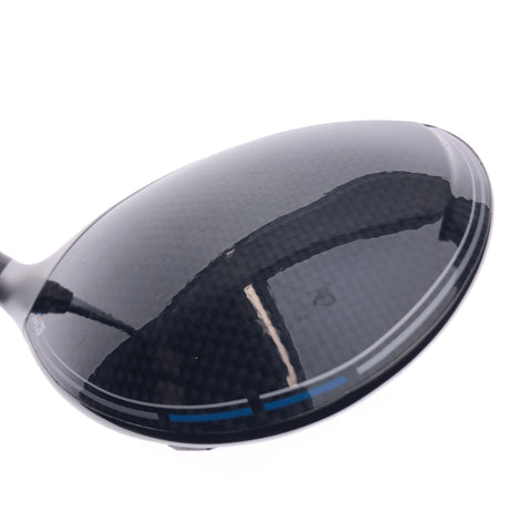 Used TaylorMade M3 Driver / 10.5 Degrees / Stiff Flex