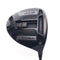 Used TaylorMade M3 Driver / 10.5 Degrees / Stiff Flex