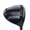 Used TaylorMade M3 Driver / 10.5 Degrees / Stiff Flex