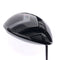 Used TaylorMade M3 Driver / 9.5 Degrees / Stiff Flex