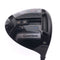 Used TaylorMade M3 Driver / 9.5 Degrees / Stiff Flex
