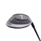 Used TaylorMade M4 3 Fairway Wood / 15 Degrees / Regular Flex