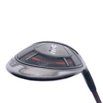 Used TaylorMade M4 3 Fairway Wood / 15 Degrees / Regular Flex