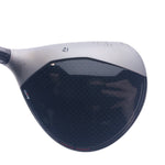 Used TaylorMade M4 3 Fairway Wood / 15 Degrees / Regular Flex
