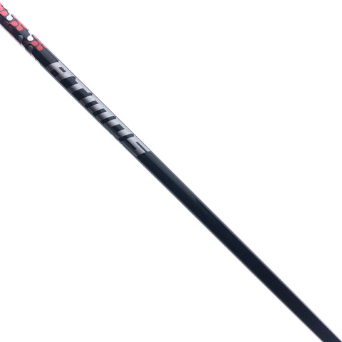 Used TaylorMade M4 3 Fairway Wood / 15 Degrees / Regular Flex