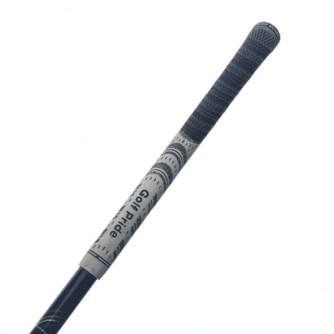 Used TaylorMade M4 3 Fairway Wood / 15 Degrees / Regular Flex