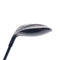 Used TaylorMade M4 3 Fairway Wood / 15 Degrees / Regular Flex / Left-Handed