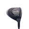 Used TaylorMade M4 3 Fairway Wood / 15 Degrees / Regular Flex