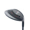 Used TaylorMade M4 3 Fairway Wood / 15 Degrees / Stiff Flex
