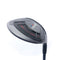 Used TaylorMade M4 3 Fairway Wood / 15 Degrees / Stiff Flex