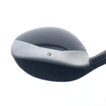 Used TaylorMade M4 3 Fairway Wood / 15 Degrees / Stiff Flex