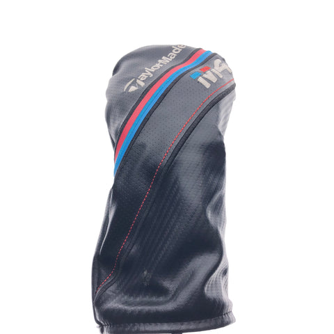 Used TaylorMade M4 3 Fairway Wood / 15 Degrees / Stiff Flex