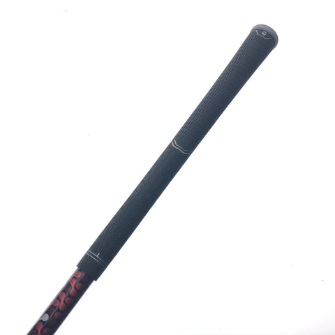 Used TaylorMade M4 3 Fairway Wood / 15 Degrees / Stiff Flex