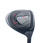Used TaylorMade M4 3 Fairway Wood / 15 Degrees / Stiff Flex
