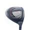 Used TaylorMade M4 3 Fairway Wood / 15 Degrees / Stiff Flex