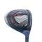 Used TaylorMade M4 3 Fairway Wood / 15 Degrees / Stiff Flex