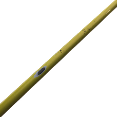 Used TaylorMade M4 3 Fairway Wood / 15 Degrees / X-Stiff Flex