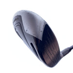 Used TaylorMade M4 3 Fairway Wood / 15.0 Degrees / A Flex